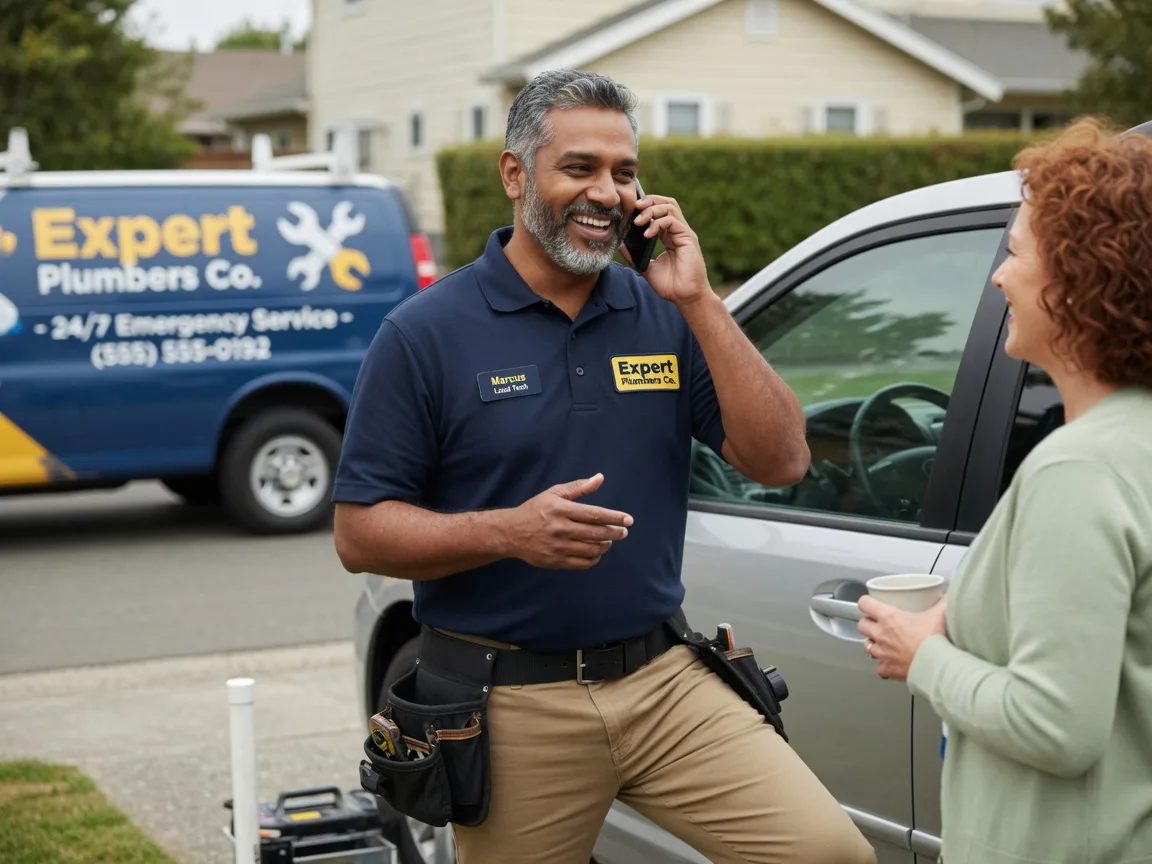 Clogged Drain Repair in East Chatham, NY